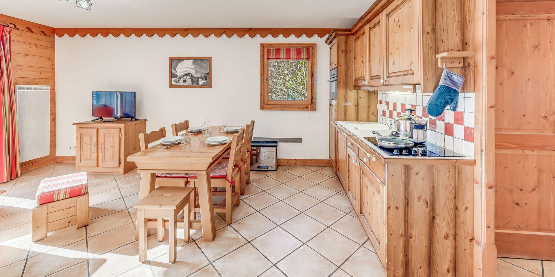 location-appartement-Champagny-en-Vanoise-6-personnes-3119-3-Alpissime
