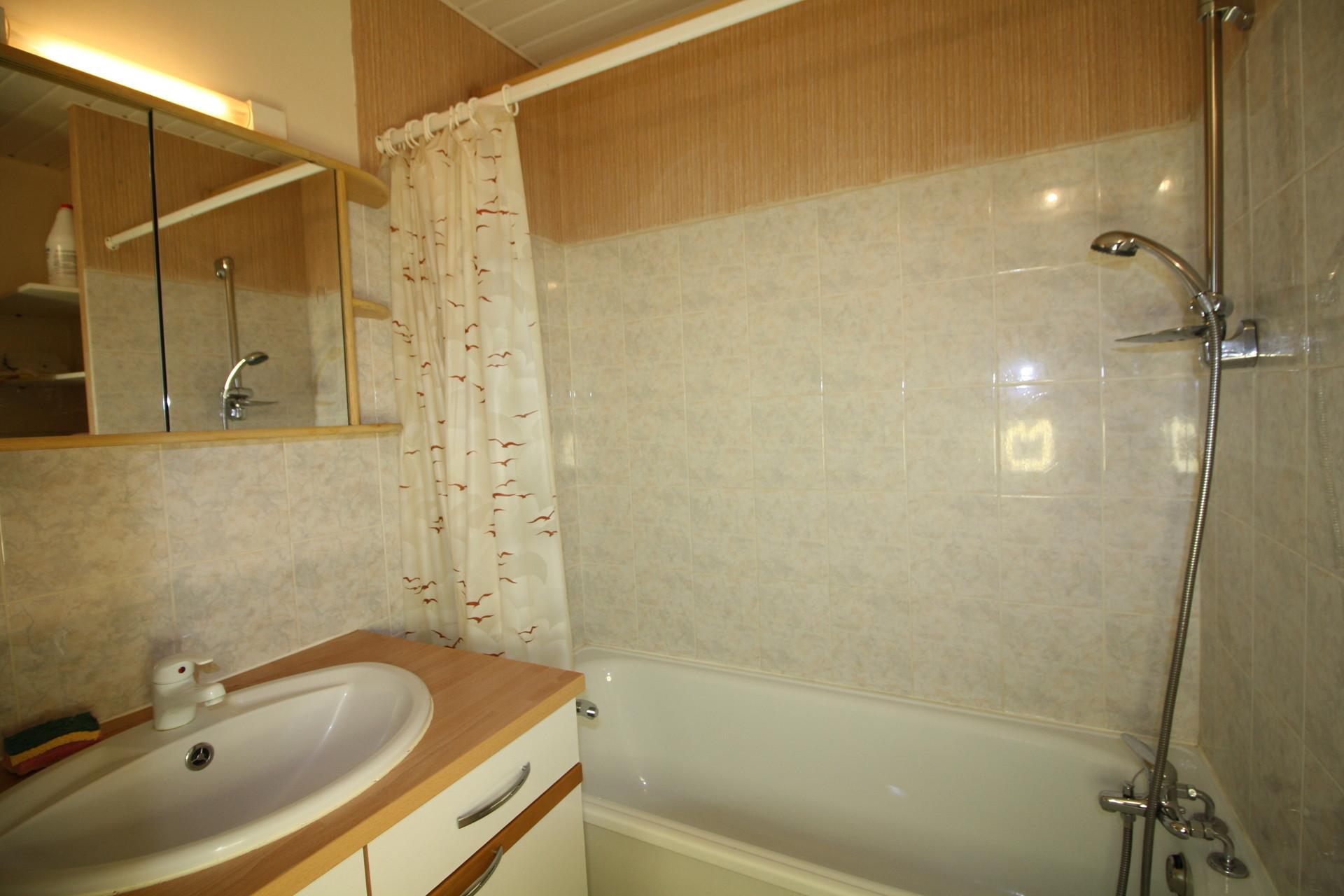location-studio-Tignes-1550-Les-Brévières-4-personnes-3121-4-Alpissime