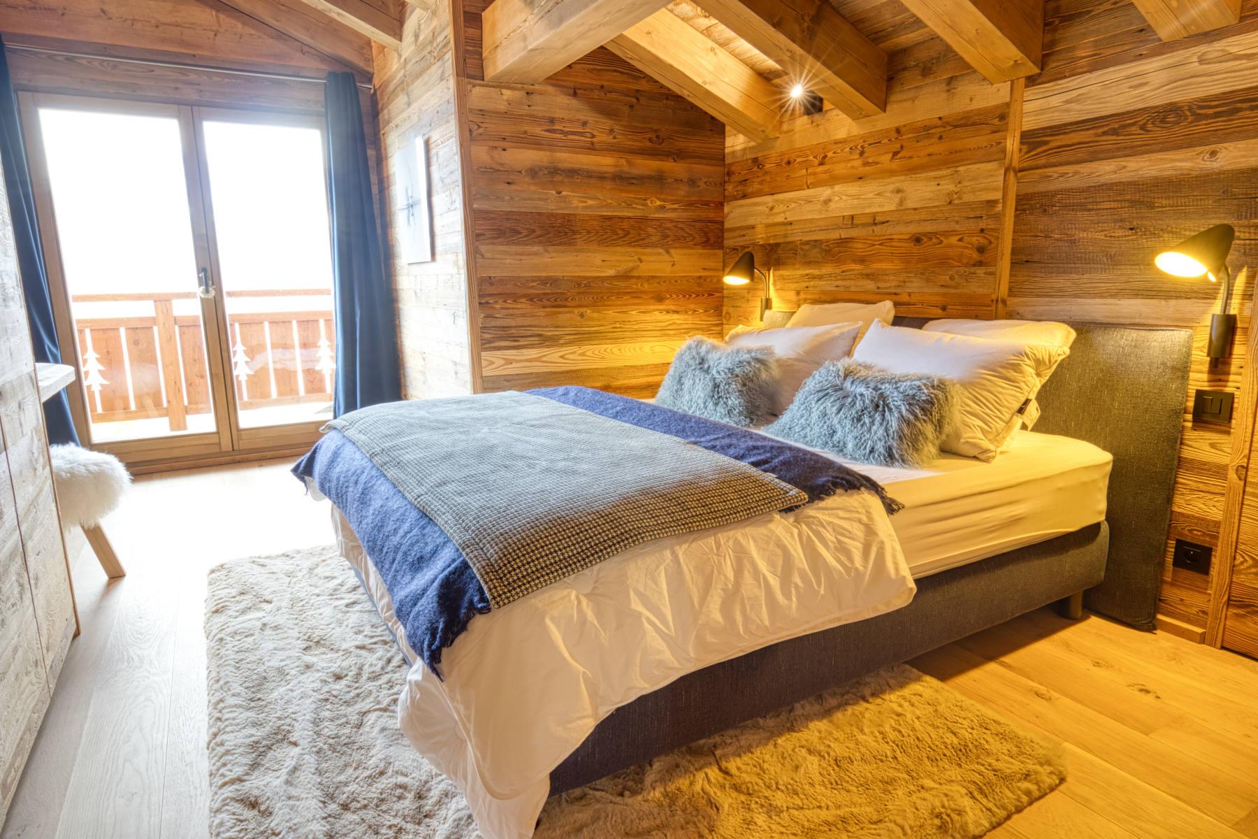 location-chalet-Crest-Voland-8-personnes-3123-5-Alpissime