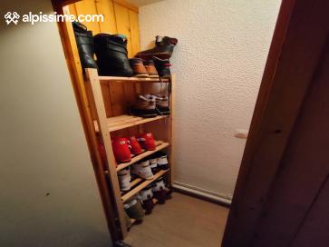 location-appartement-Arc-1800-Villards-6-personnes-3125-4-Alpissime
