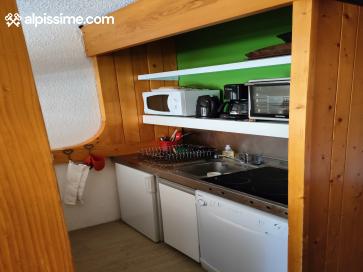 location-appartement-Arc-1800-Villards-6-personnes-3125-5-Alpissime