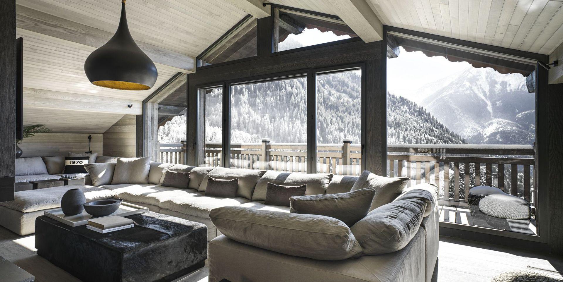 location-chalet-Champagny-en-Vanoise-10-personnes-3131-2-Alpissime