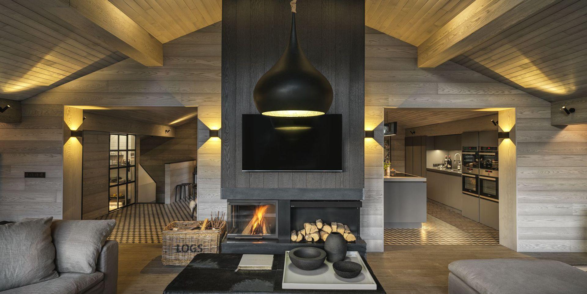 location-chalet-Champagny-en-Vanoise-10-personnes-3131-3-Alpissime