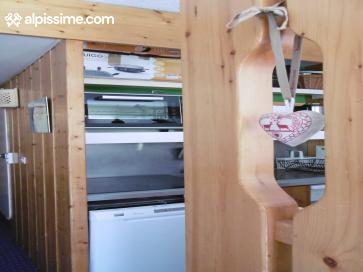 location-studio-Arc-1800-Charvet-4-personnes-3134-2-Alpissime