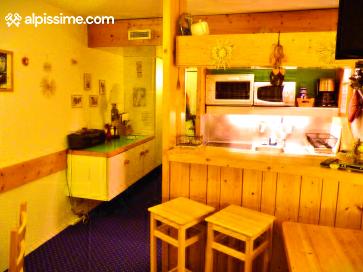 location-studio-Arc-1800-Charvet-4-personnes-3134-3-Alpissime