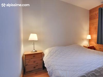 location-appartement-Arc-1800-Alpages-du-Chantel-6-personnes-3137-2-Alpissime