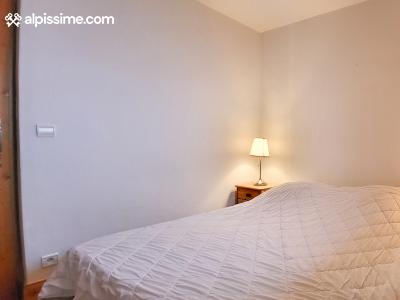 location-appartement-Arc-1800-Alpages-du-Chantel-6-personnes-3137-3-Alpissime