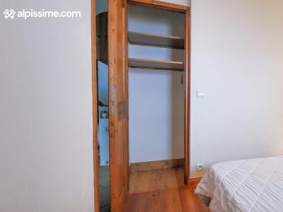 location-appartement-Arc-1800-Alpages-du-Chantel-6-personnes-3137-4-Alpissime