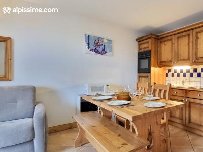 location-appartement-Arc-1800-Alpages-du-Chantel-6-personnes-3137-6-Alpissime