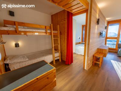 location-appartement-Arc-1800-Villards-6-personnes-3138-5-Alpissime