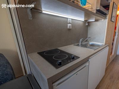 location-studio-Arc-1800-Charvet-5-personnes-3139-5-Alpissime
