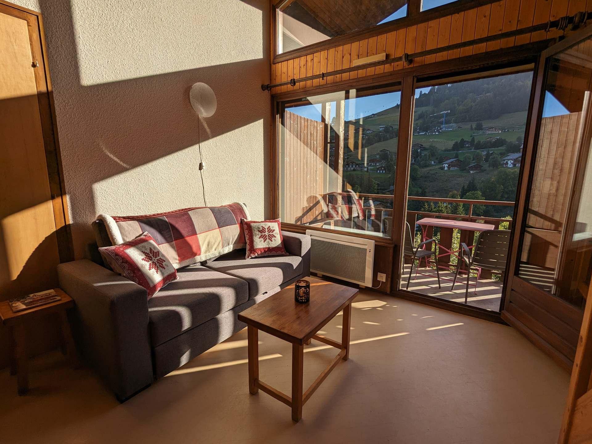location-appartement-La-Clusaz-6-personnes-3144-5-Alpissime