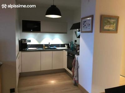 location-appartement-Arc-1800-Villards-8-personnes-3146-5-Alpissime