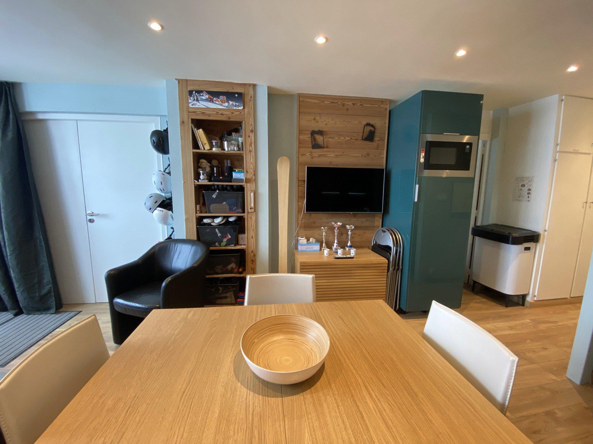 location-appartement-La-Clusaz-6-personnes-3148-2-Alpissime