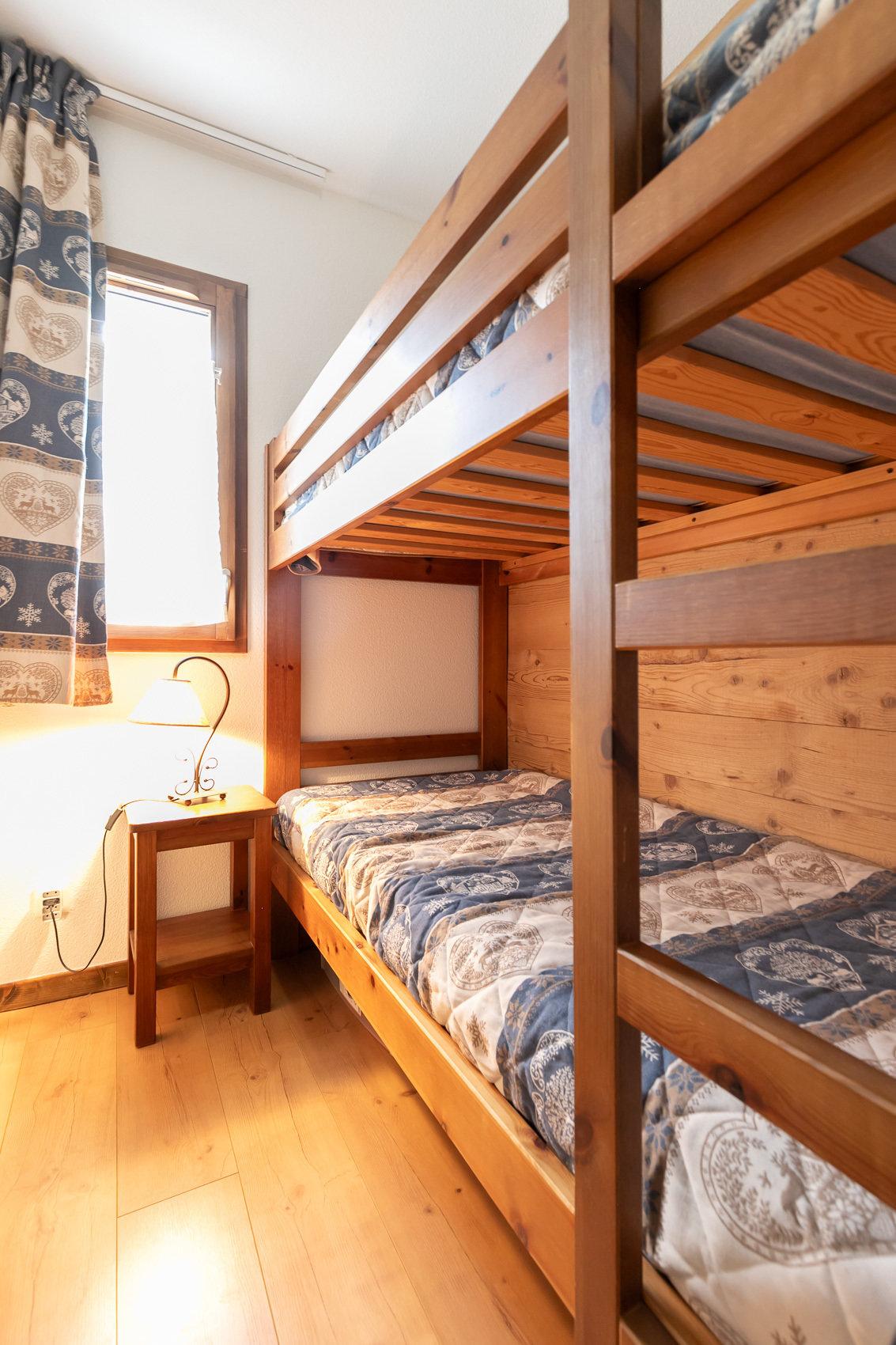 location-appartement-Aussois-6-personnes-3149-5-Alpissime