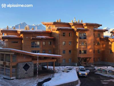 location-appartement-Arc-1800-Villards-8-personnes-3150-3-Alpissime