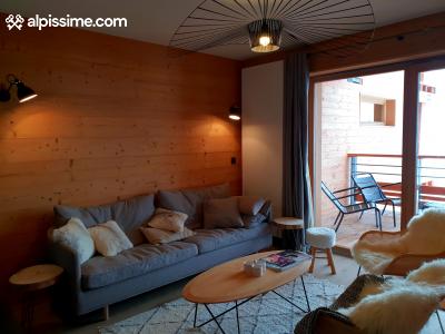location-appartement-Arc-1800-Villards-8-personnes-3150-5-Alpissime