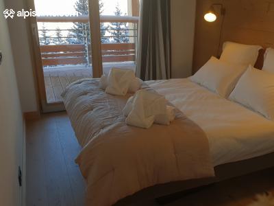 location-appartement-Arc-1800-Villards-8-personnes-3150-6-Alpissime