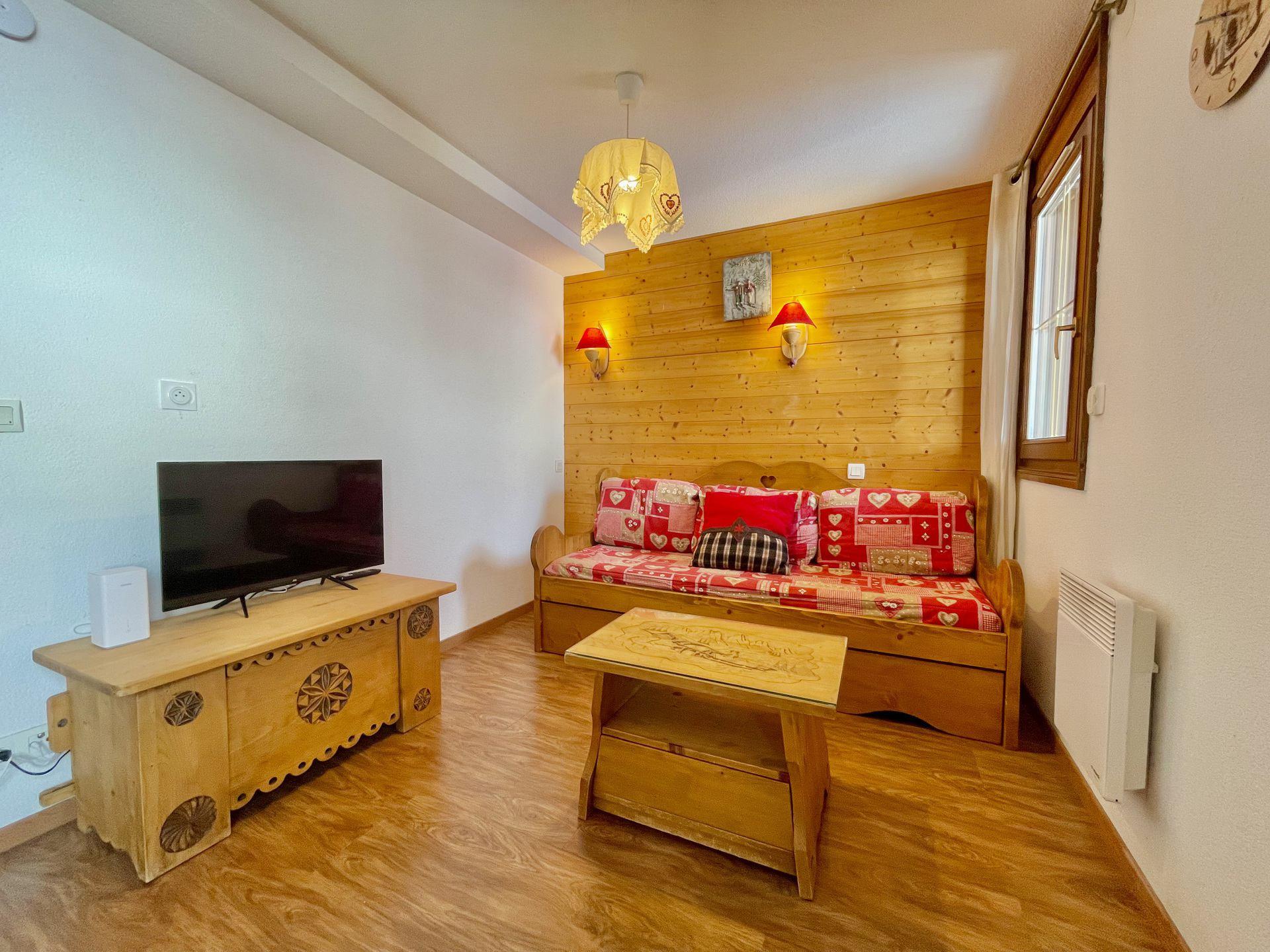location-appartement-Flumet-Village-4-personnes-3152-2-Alpissime