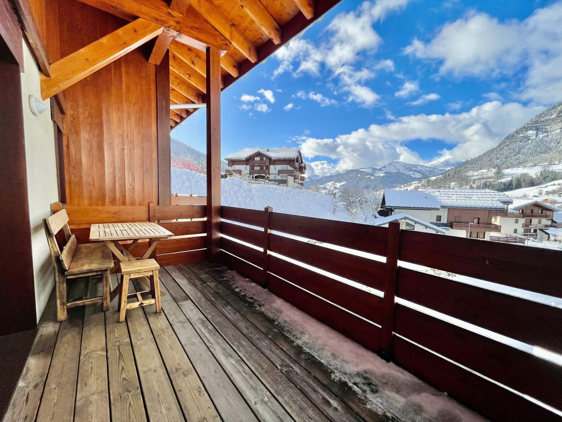 location-appartement-Flumet-Village-4-personnes-3152-3-Alpissime