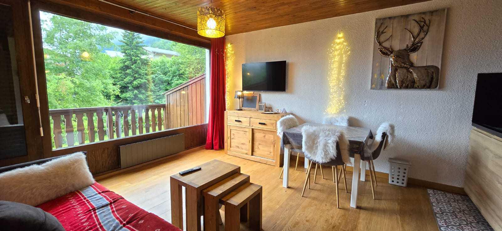 location-studio-Champagny-en-Vanoise-4-personnes-3153-3-Alpissime