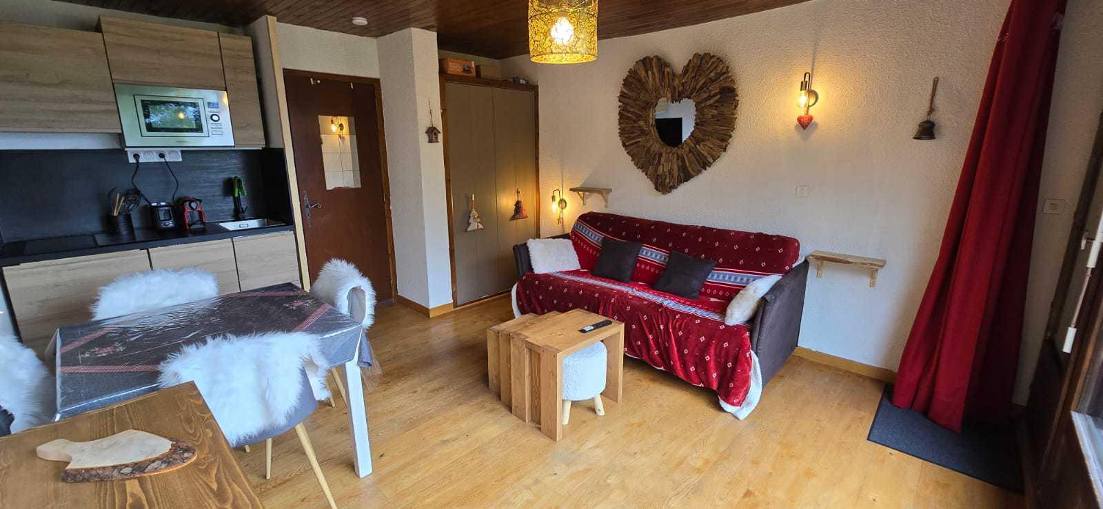 location-studio-Champagny-en-Vanoise-4-personnes-3153-4-Alpissime