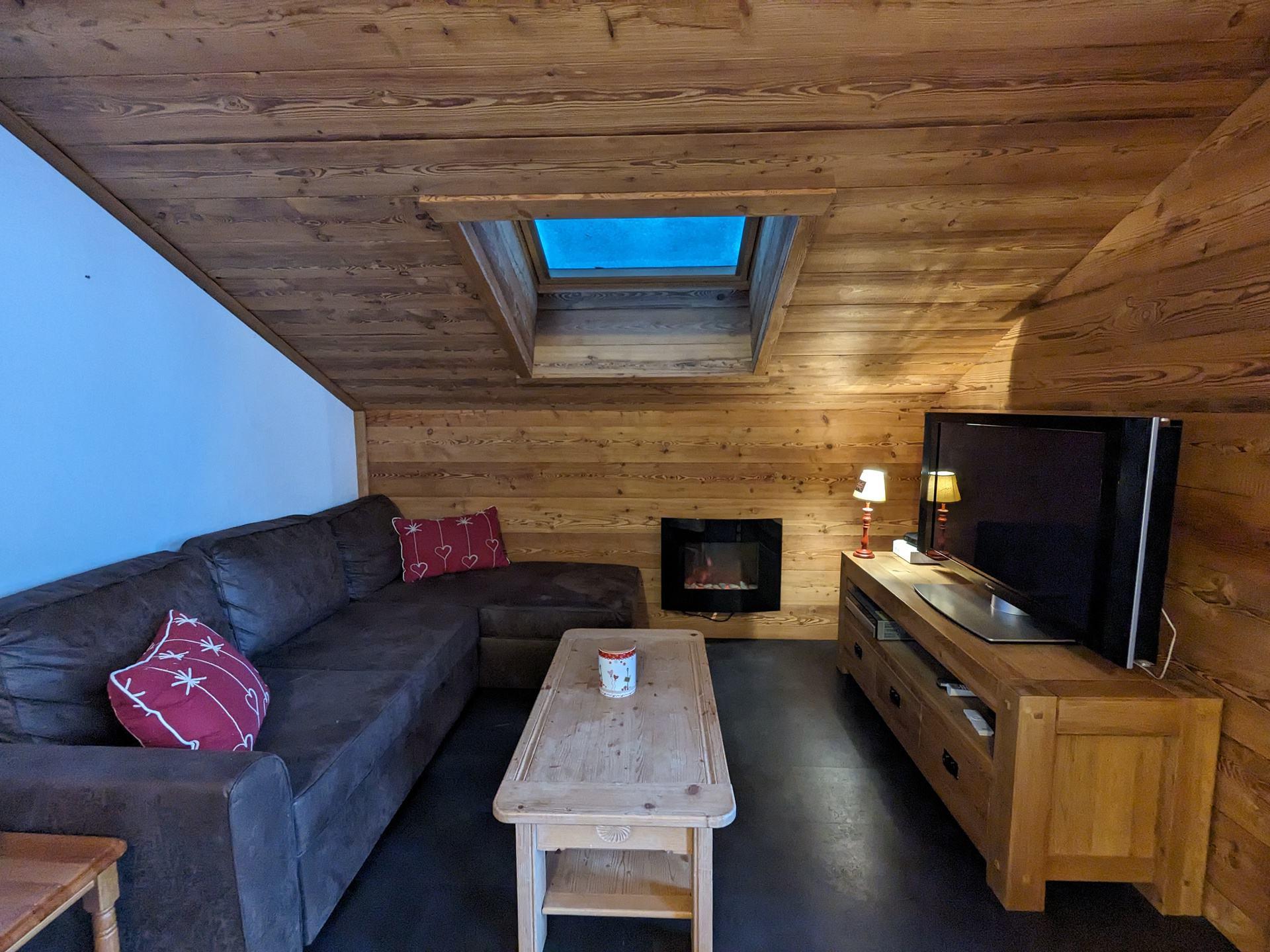 location-appartement-La-Clusaz-6-personnes-3157-3-Alpissime
