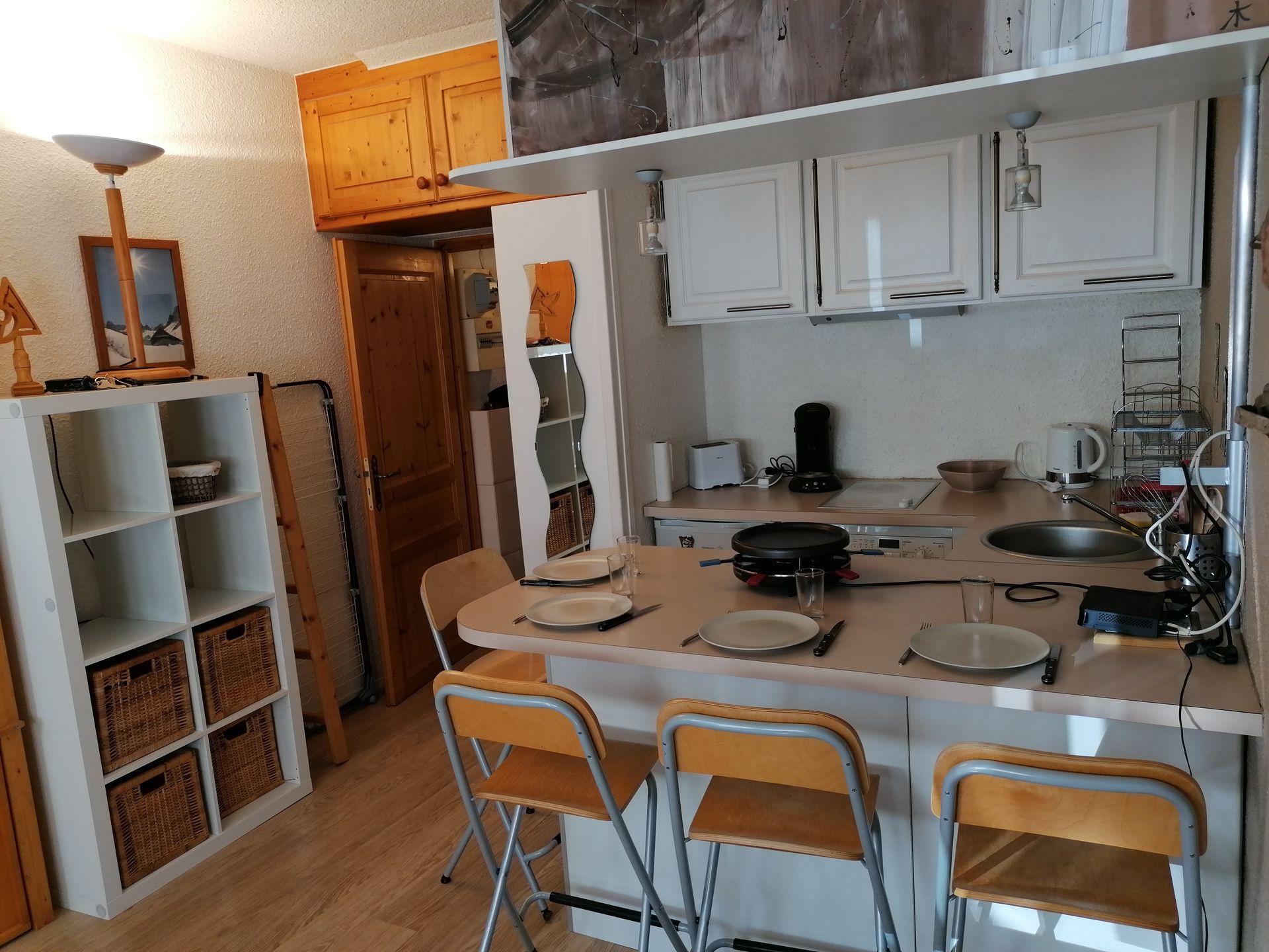 location-studio-Valloire-4-personnes-3161-2-Alpissime