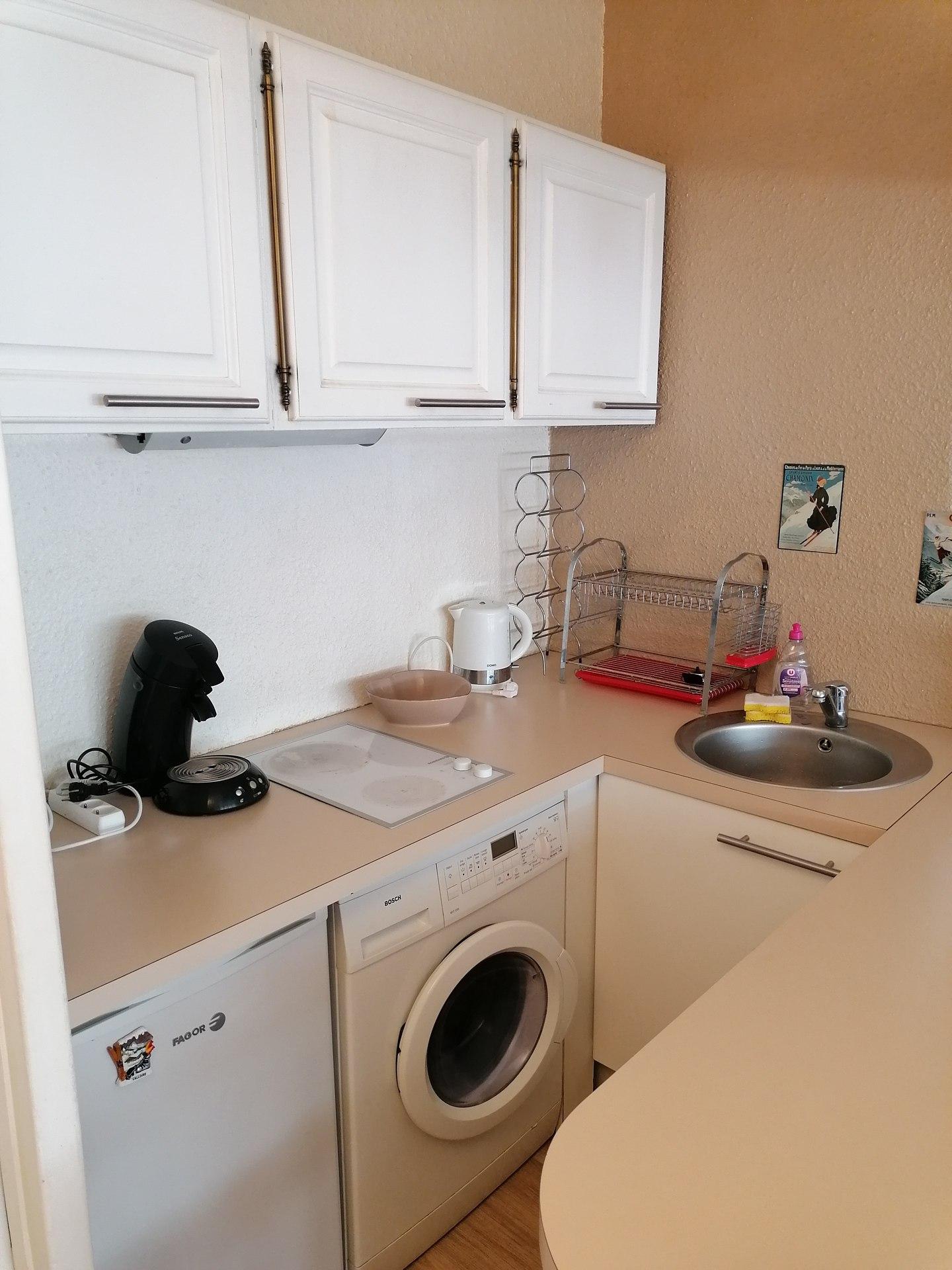 location-studio-Valloire-4-personnes-3161-3-Alpissime