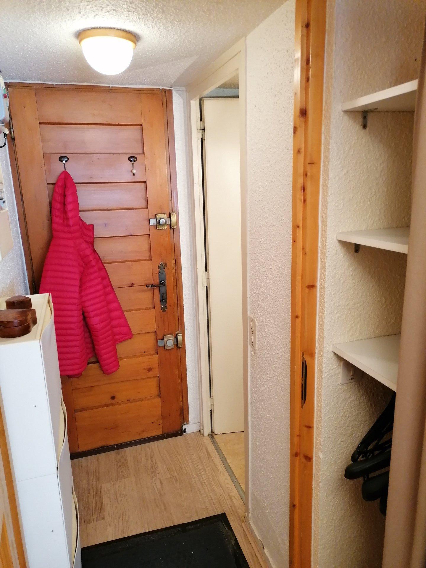 location-studio-Valloire-4-personnes-3161-4-Alpissime