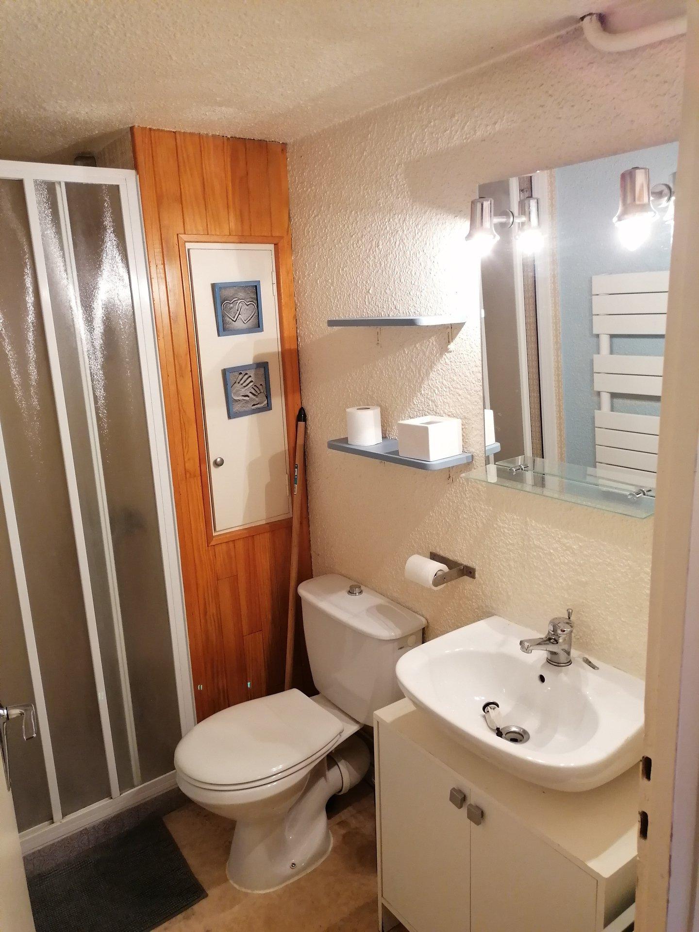 location-studio-Valloire-4-personnes-3161-5-Alpissime