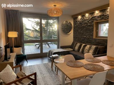 location-appartement-Arc-1800-Charmettoger-6-personnes-3165-3-Alpissime
