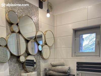 location-appartement-Arc-1800-Charmettoger-6-personnes-3165-4-Alpissime