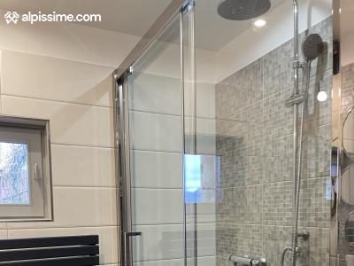 location-appartement-Arc-1800-Charmettoger-6-personnes-3165-5-Alpissime