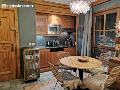 location-appartement-Arc-1950-4-personnes-3168-5-Alpissime