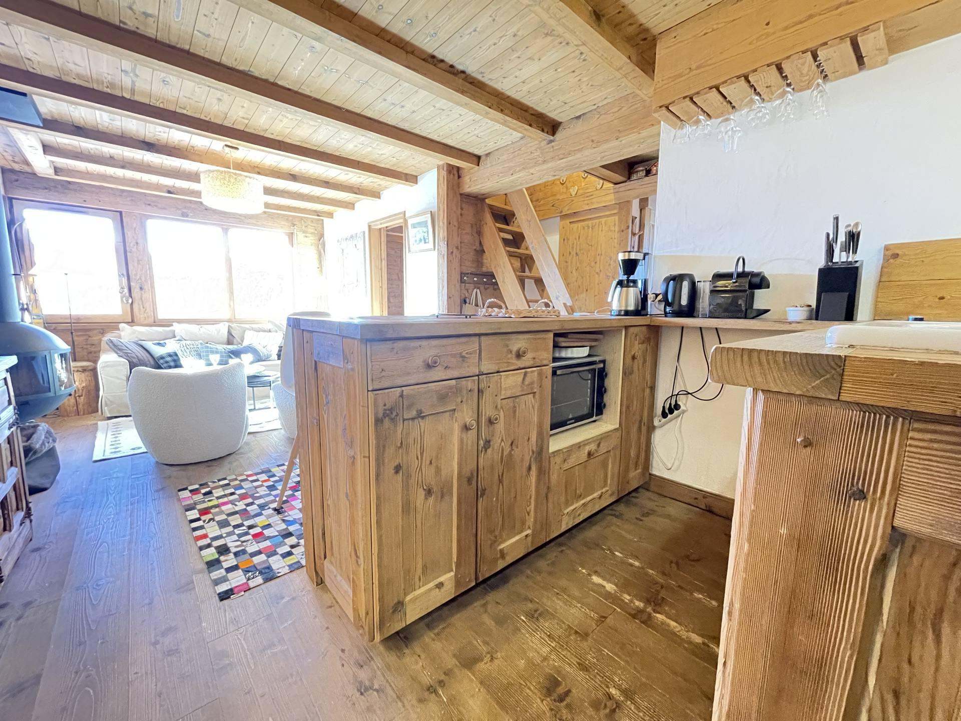 location-appartement-Crest-Voland-4-personnes-3169-5-Alpissime