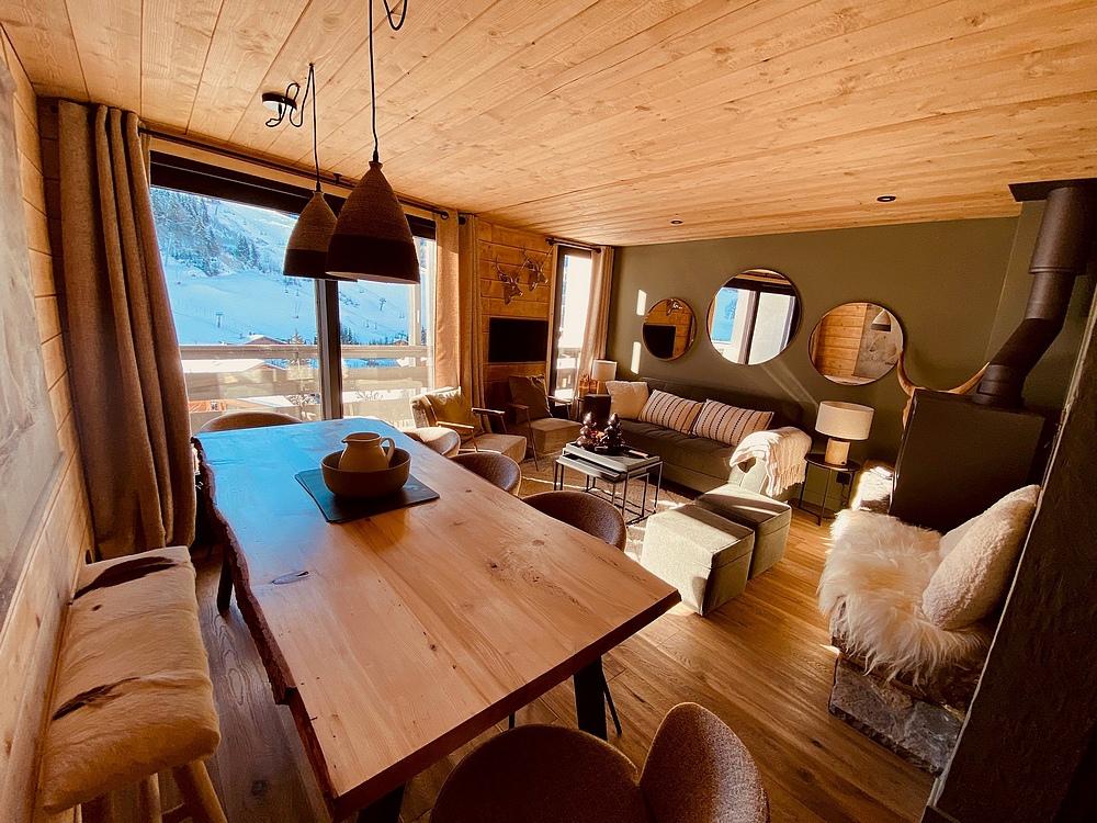 location-appartement-La-Clusaz-6-personnes-3172-2-Alpissime