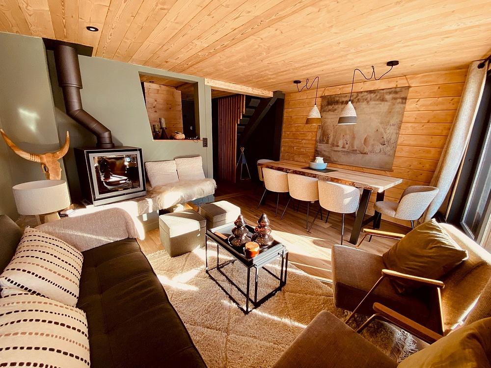 location-appartement-La-Clusaz-6-personnes-3172-3-Alpissime