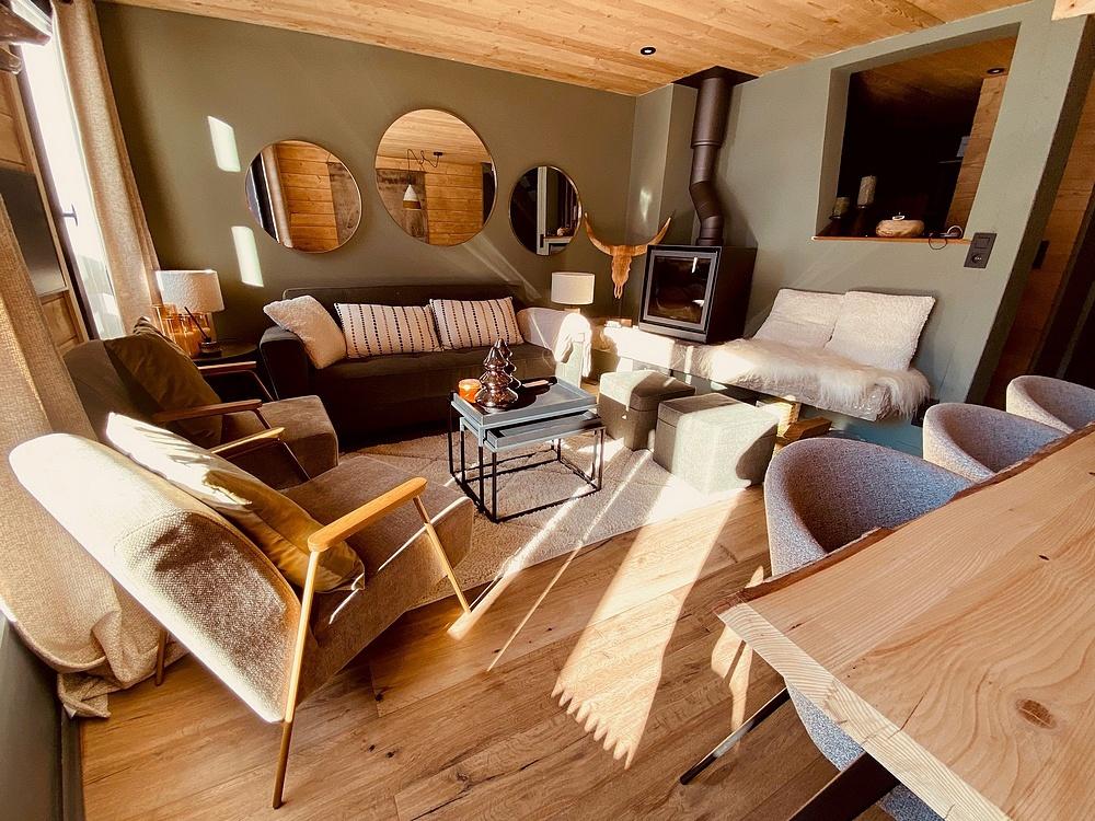 location-appartement-La-Clusaz-6-personnes-3172-4-Alpissime