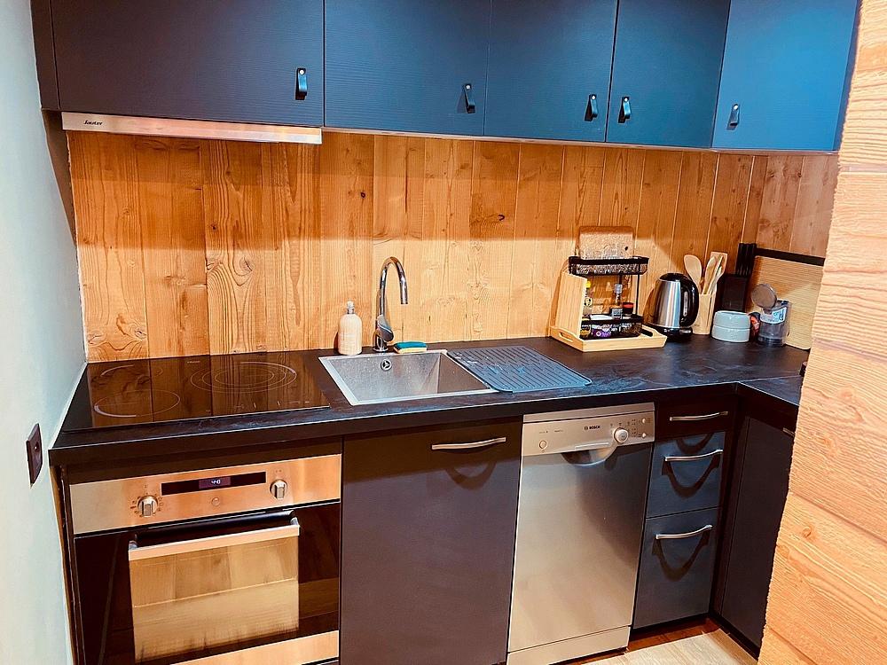 location-appartement-La-Clusaz-6-personnes-3172-5-Alpissime