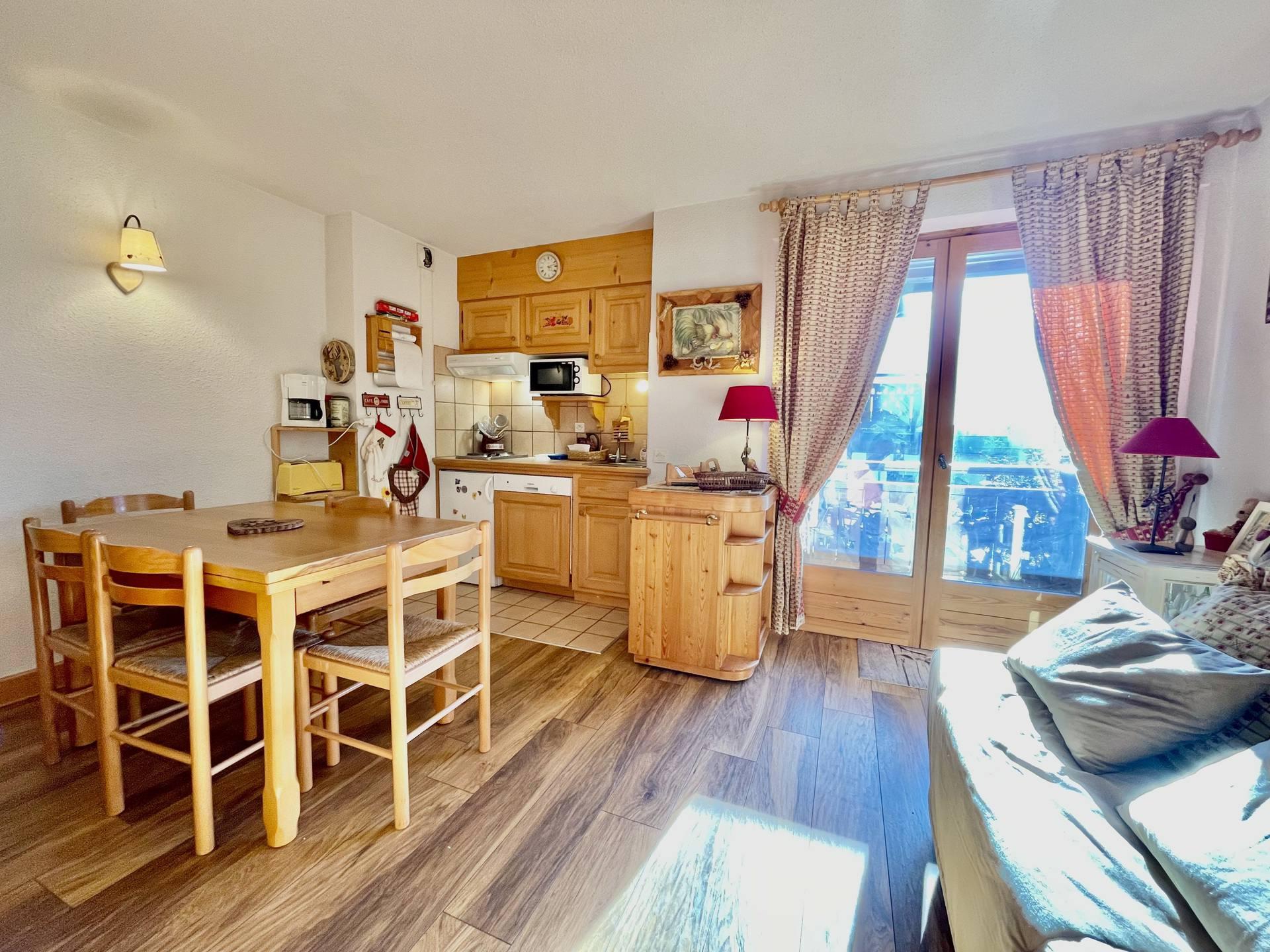 location-appartement-Notre-Dame-de-Bellecombe-1150-4-personnes-3174-2-Alpissime