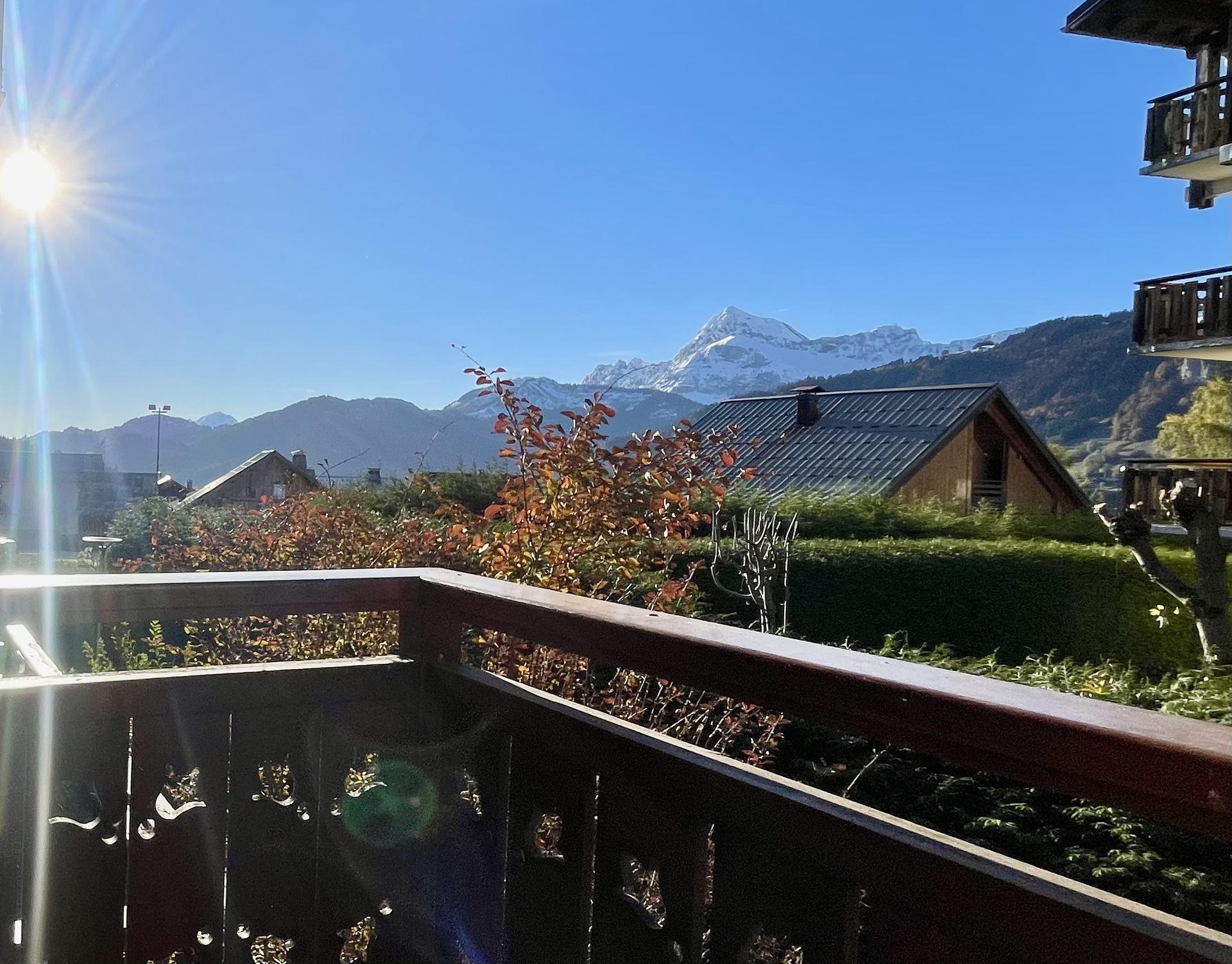 location-appartement-Notre-Dame-de-Bellecombe-1150-4-personnes-3174-3-Alpissime