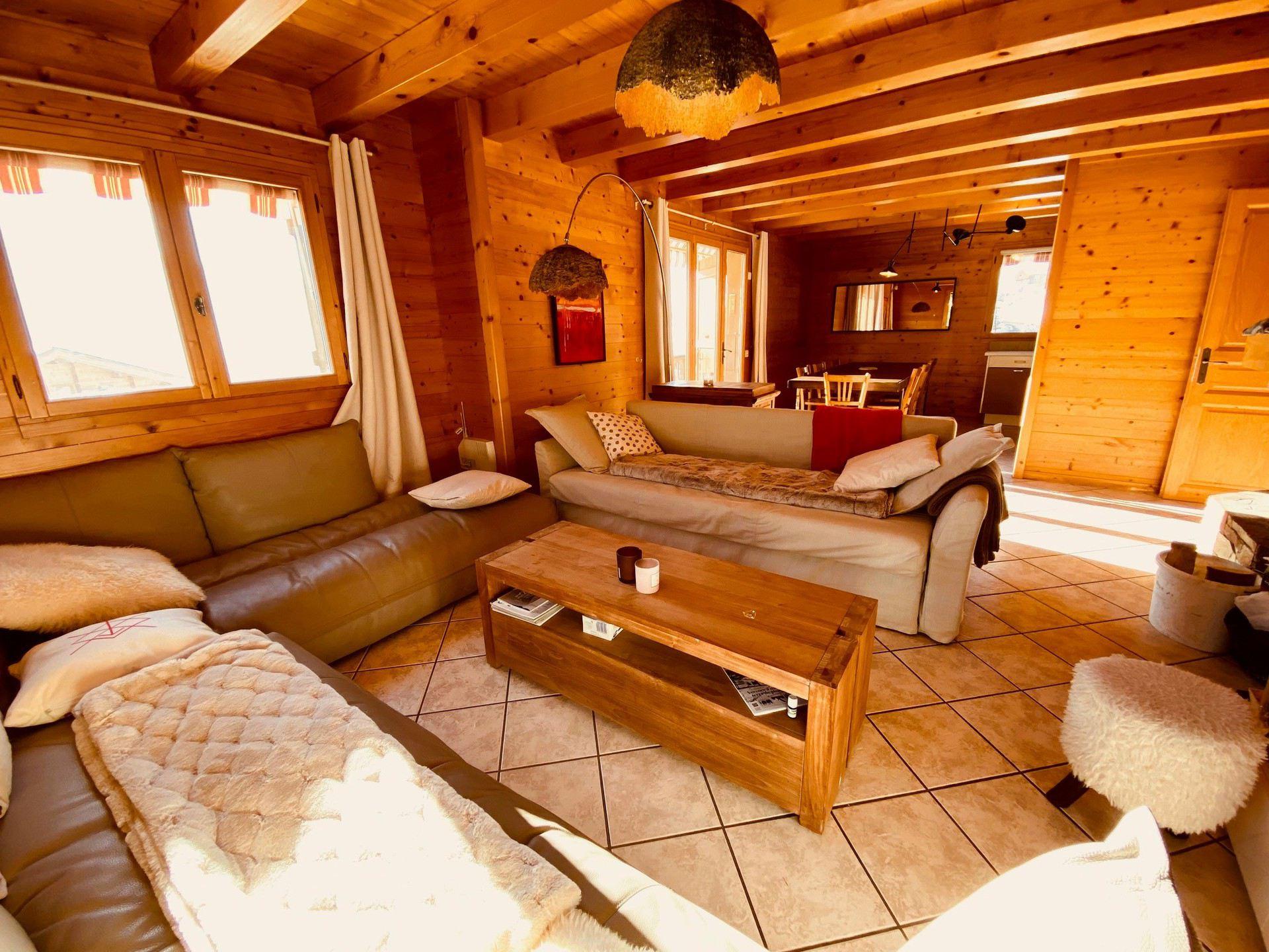 location-chalet-La-Clusaz-8-personnes-3175-5-Alpissime