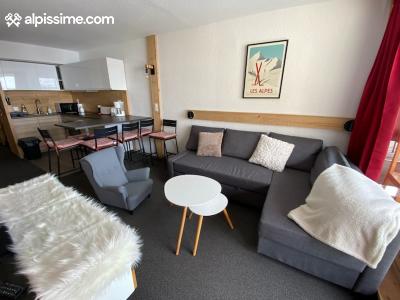 location-appartement-Arc-1800-Villards-5-personnes-3176-10-Alpissime