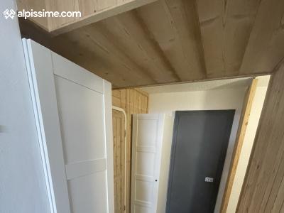 location-appartement-Arc-1800-Villards-5-personnes-3176-4-Alpissime