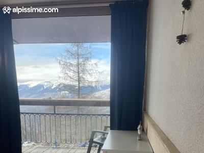 location-appartement-Arc-1800-Villards-5-personnes-3176-7-Alpissime