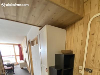 location-appartement-Arc-1800-Villards-5-personnes-3176-9-Alpissime