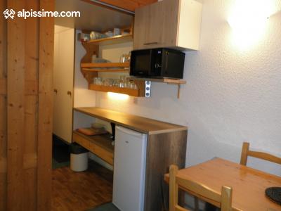 location-studio-Arc-1800-Charvet-5-personnes-3178-6-Alpissime