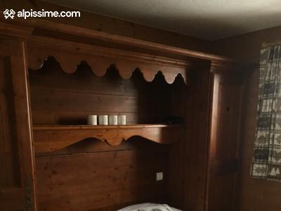 location-appartement-Arc-1800-Alpages-du-Chantel-8-personnes-3182-5-Alpissime