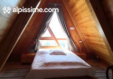 CHAMBRE PARENTALE